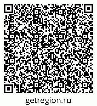 79630491945