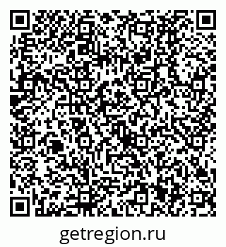 79630491948