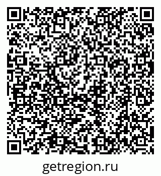 79630491949
