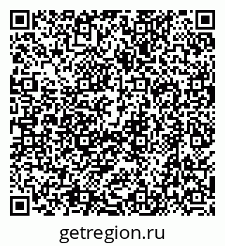 79630491950