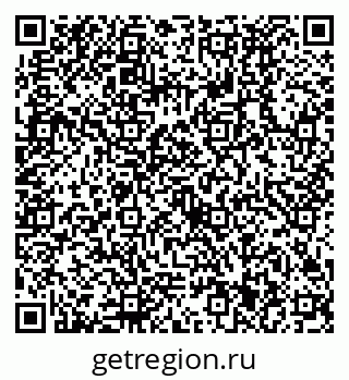 79630491951