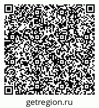 79630491952