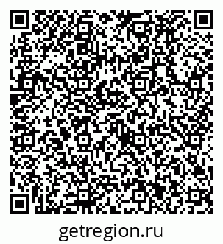 79630491953