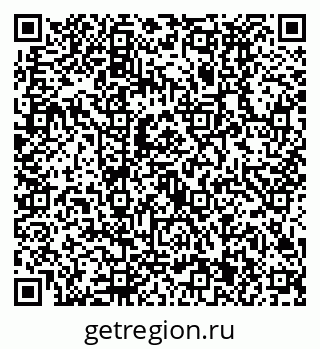 79630491954
