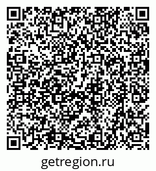 79630491956