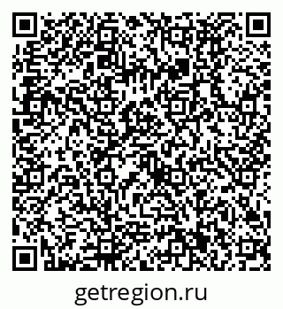 79630491957