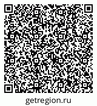 79630491961