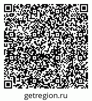 79630491962