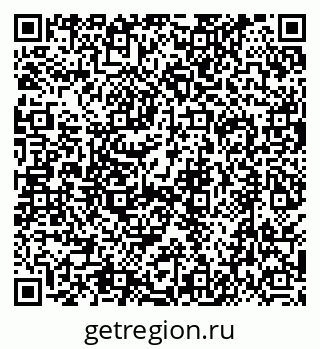 79630491965