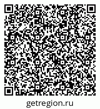 79630491966