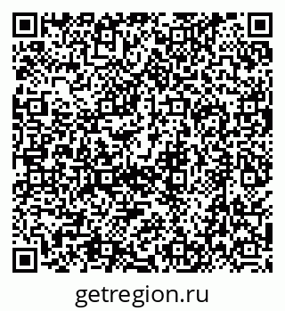 79630491968