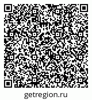 79630491972