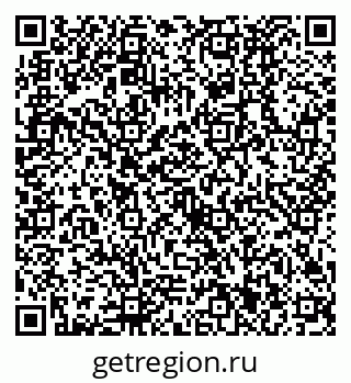 79630491973