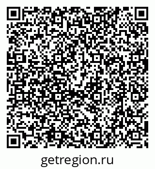 79630491974