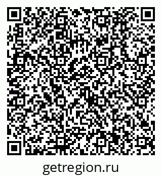 79630491975