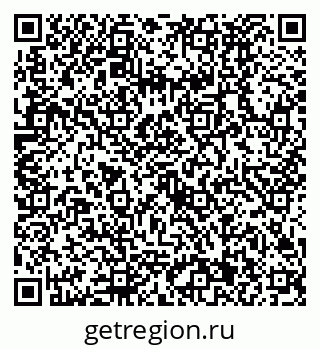 79630491976