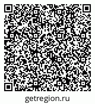 79630491977