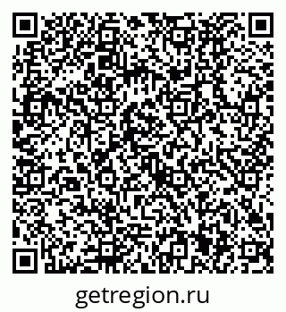 79630491978