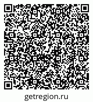79630491979