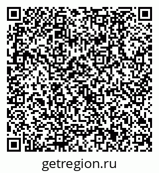 79630491982