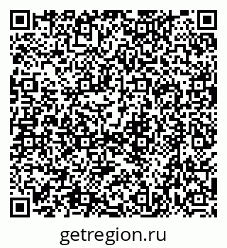 79630491983