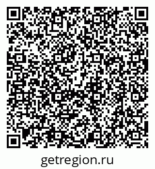 79630491984