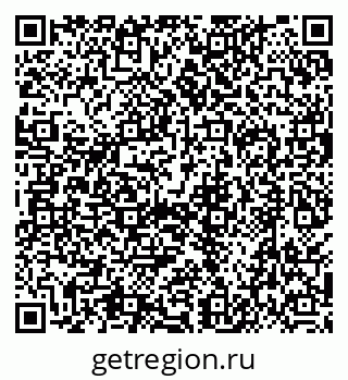 79630491985