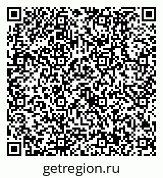 79630491986