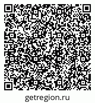 79630491987