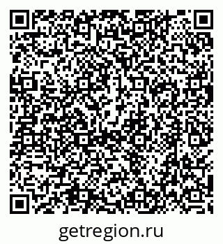 79630491988
