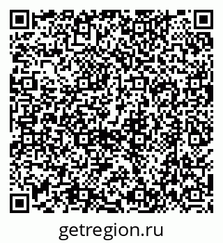 79630491989