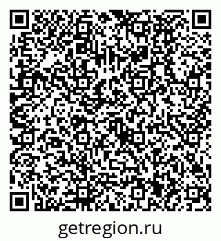 79630491990
