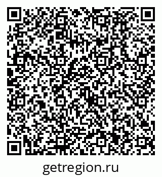 79630491991