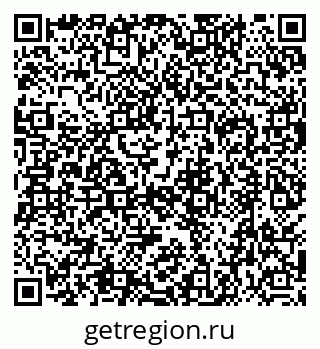 79630491996