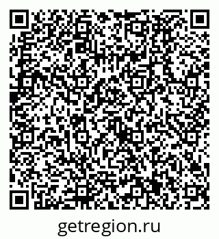 79630491997