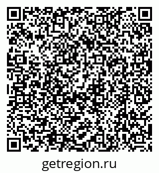 79630492002