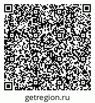 79630492003