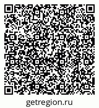 79630492004