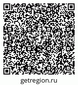 79630492005