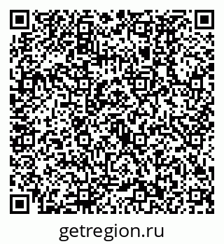 79630492006