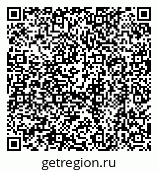79630492007