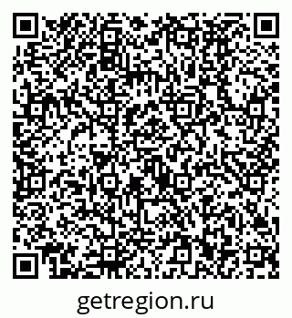 79630492008