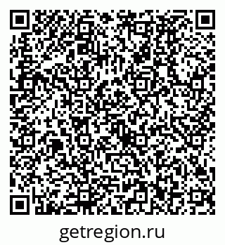 79630492009