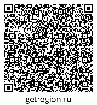 79630492011