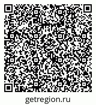 79630492012