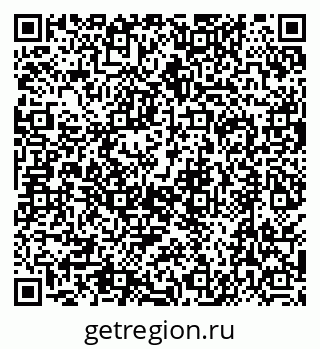 79630492014