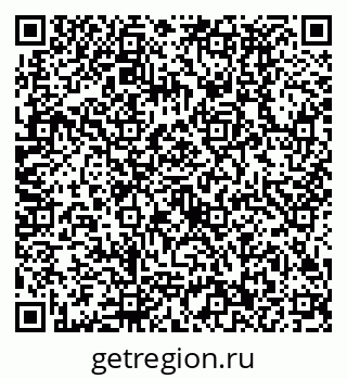 79630492016