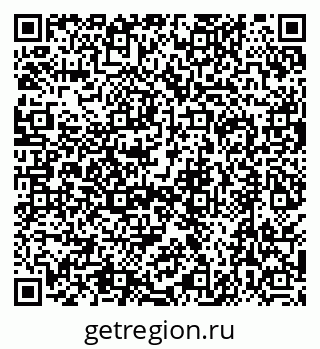 79630492017