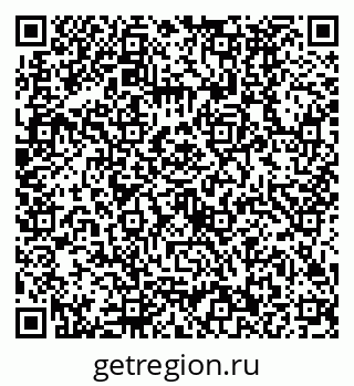 79630492026