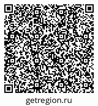 79630492027